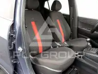 2025 Hyundai I10