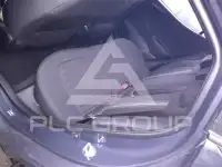 2025 Hyundai I10