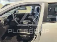 2025 Hyundai I10
