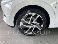 2025 Hyundai I10