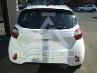 2025 Hyundai I10