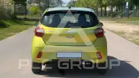 2025 Hyundai I10