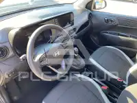 2025 Hyundai I10