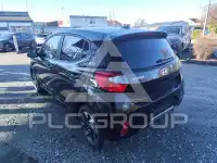 2025 Hyundai I10