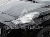 2025 Hyundai I10