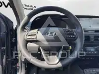 2025 Hyundai I10