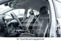 2025 Hyundai I10
