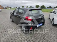 2025 Hyundai I10