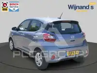 2025 Hyundai I10
