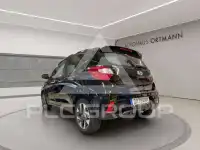 2025 Hyundai I10