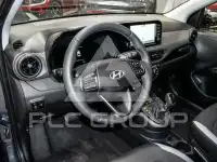 2026 Hyundai I10