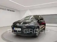 2025 Hyundai I10