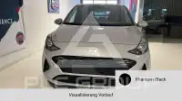 2025 Hyundai I10