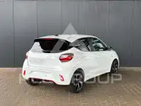2025 Hyundai I10
