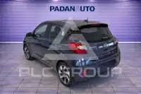 2025 Hyundai I10