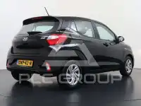 2025 Hyundai I10