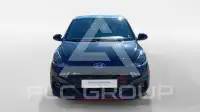 2025 Hyundai I10