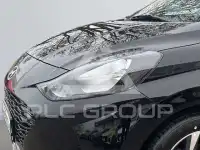 2025 Hyundai I10