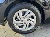 2025 Hyundai I10