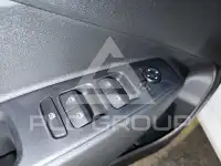 2025 Hyundai I10