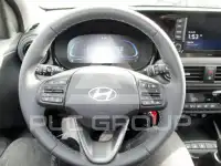2025 Hyundai I10
