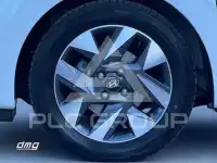 2025 Hyundai I10