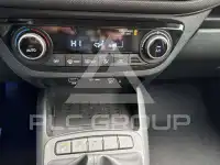 2025 Hyundai I10
