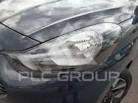 2025 Hyundai I10