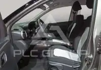 2025 Hyundai I10