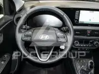 2026 Hyundai I10