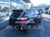 2025 Hyundai I10