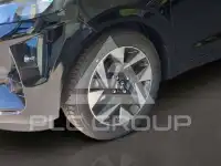 2025 Hyundai I10