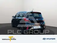 2025 Hyundai I10