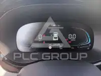 2025 Hyundai I10