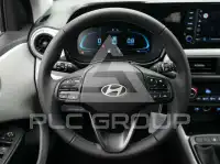 2026 Hyundai I10