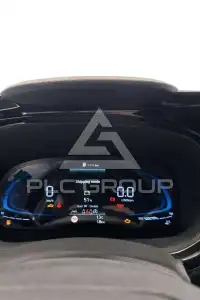 2025 Hyundai I10