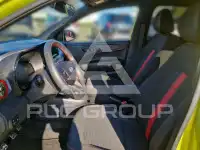 2025 Hyundai I10