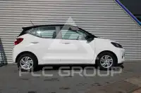 2025 Hyundai I10
