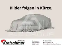 2025 Hyundai I10
