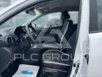 2025 Hyundai I10