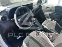 2025 Hyundai I10