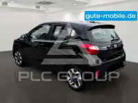 2025 Hyundai I10