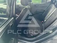 2025 Hyundai I10