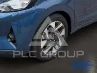 2025 Hyundai I10