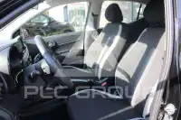 2025 Hyundai I10