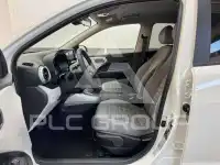 2025 Hyundai I10