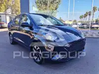 2025 Hyundai I10