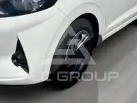 2025 Hyundai I10