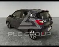 2025 Hyundai I10