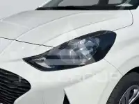 2025 Hyundai I10